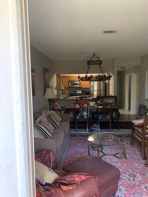 Foto del edificio - 200 Sandestin Ln