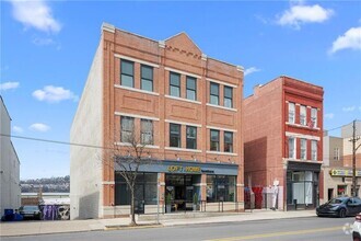 Building Photo - 3529 Butler St