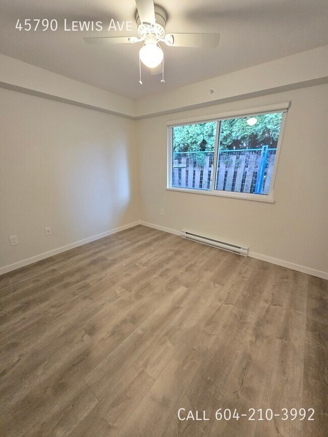 Building Photo - Brand New Unit in Chilliwack