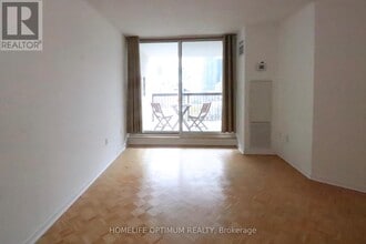 Building Photo - 77 Maitland Pl