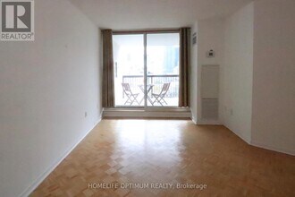 Building Photo - 77 Maitland Pl