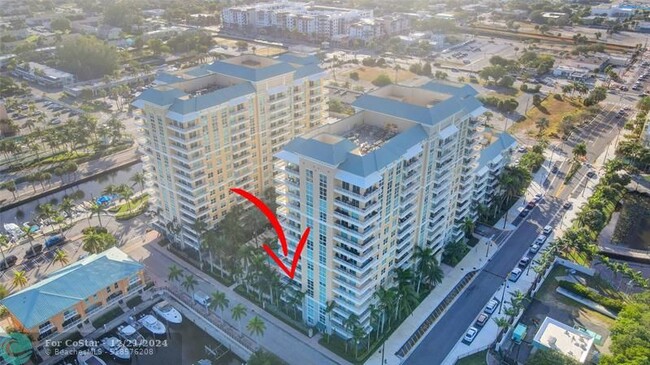 Foto del edificio - 700 E Boynton Beach Blvd