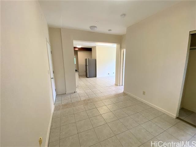 Building Photo - 3339 Manoa Rd