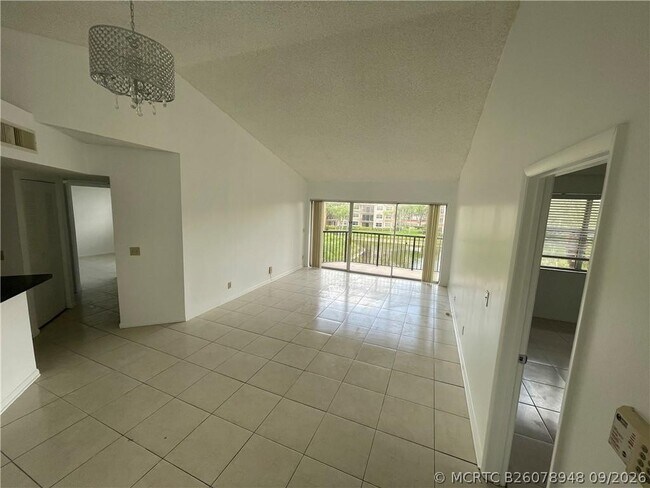 Building Photo - 9033 Wiles Rd