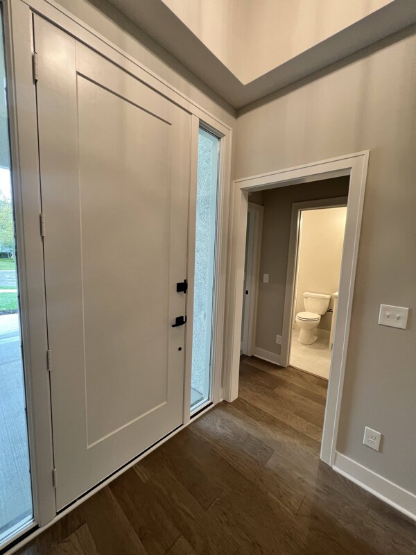 Building Photo - 1505 SW Heartwood Dr