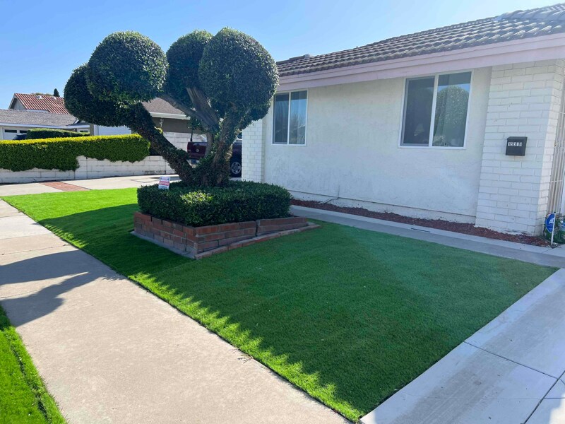 15319 Vassar St Unit 15319, Westminster, CA 92683 Apartment for Rent