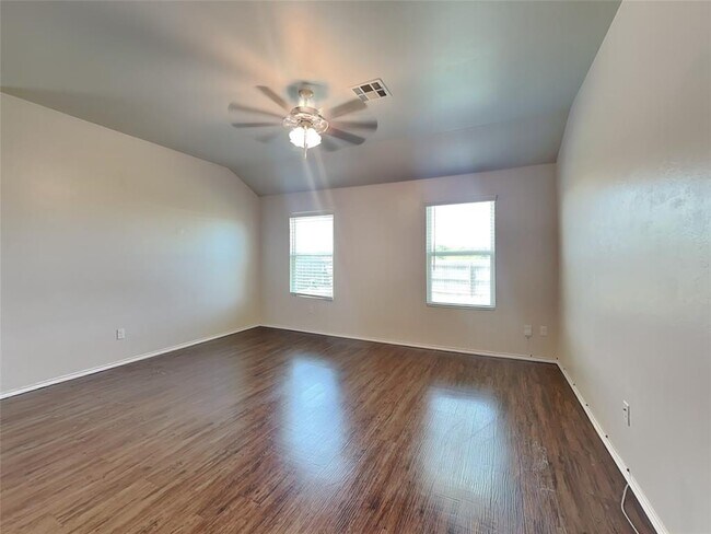 Foto del edificio - 2045 W Hunters Springs Way