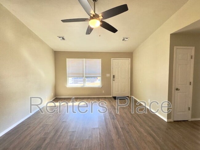 Foto del edificio - 25983 E 89th St S