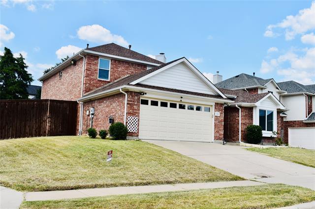 Building Photo - 134 Turnberry Ln