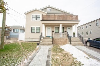 Building Photo - 59 Clinton Ave