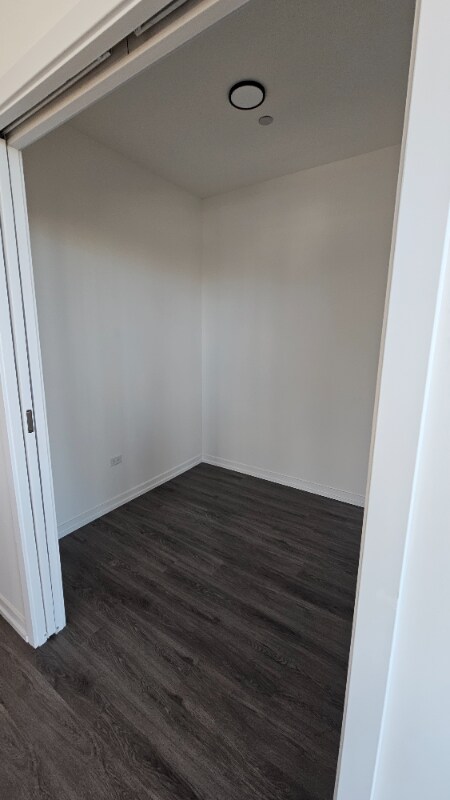 Foto del edificio - 828 N Cleveland Ave