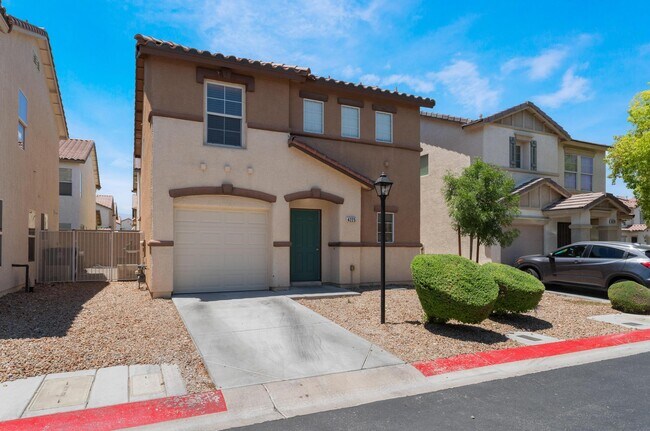 Building Photo - 4225 Glisan Ct