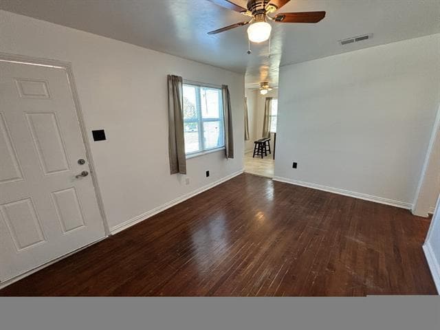 Building Photo - 2641 Canberra Ct