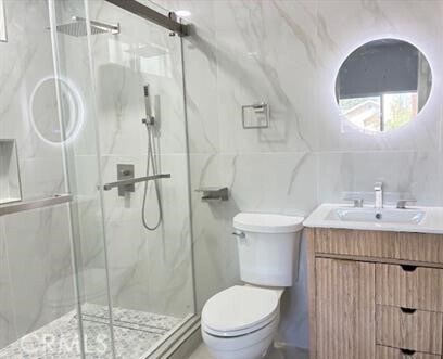 Foto del edificio - 4276 Maxson Rd