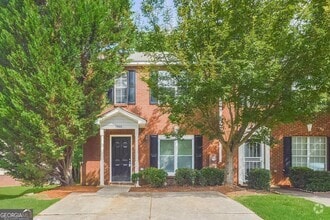 Building Photo - 3805 Waldrop Ln