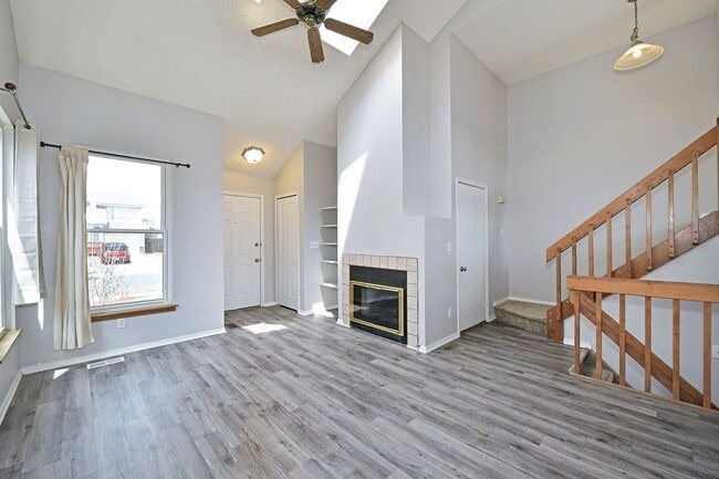 Building Photo - Fairfax, 3 bedroom home in D20 School Dist...
