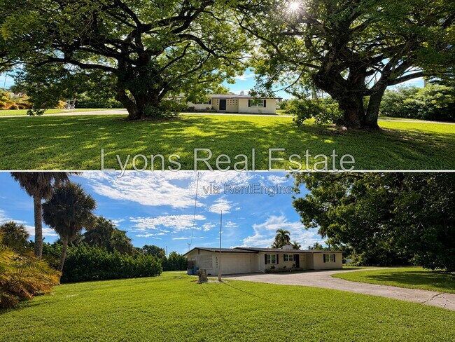 Foto del edificio - 10621 McGregor Blvd