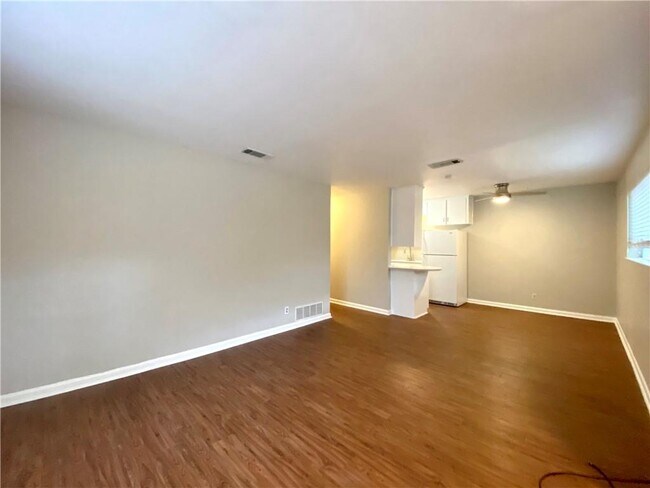 Building Photo - 4603 Shoal Creek Blvd