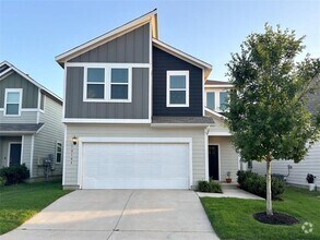 Building Photo - 12105 Cimaizon Dr