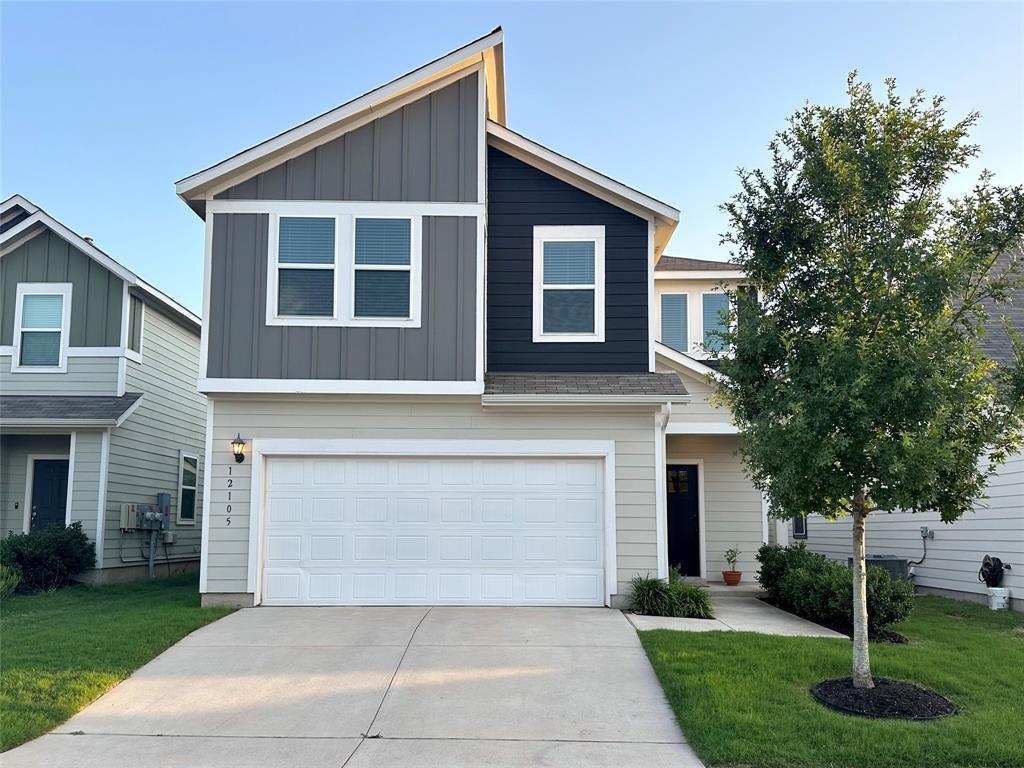 Primary Photo - 12105 Cimaizon Dr