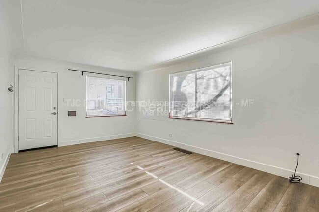 Foto del edificio - 429 Harrison St