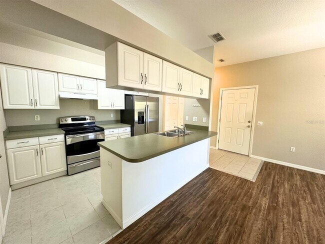 Foto del edificio - 1005 Eagle Pond Dr