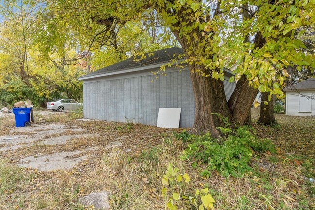 Building Photo - 58-60 Fountain Ave