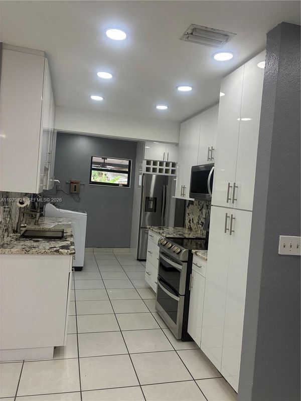 Foto del edificio - 17201 SW 117th Ct