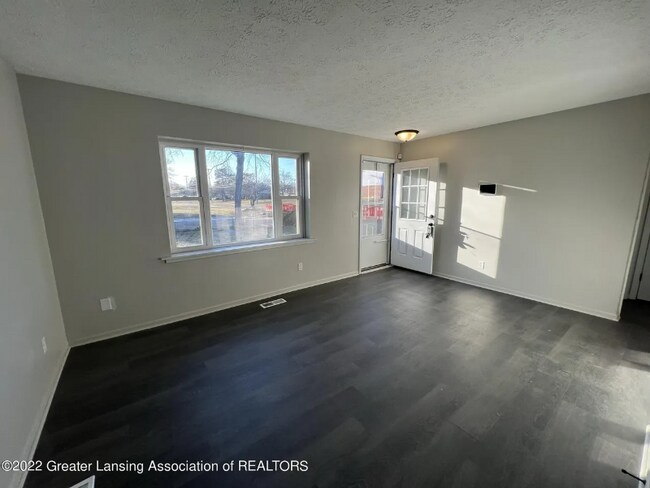 Foto del edificio - 4701 Richmond St