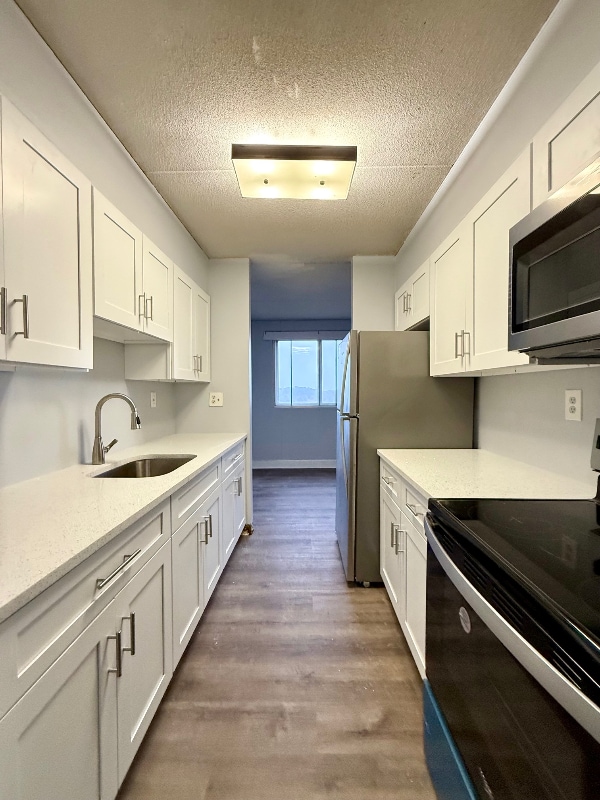 Foto del edificio - 120 Huntington Turnpike