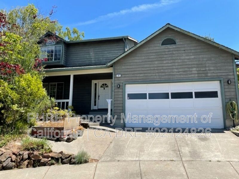 Foto principal - 58 Baker Ct