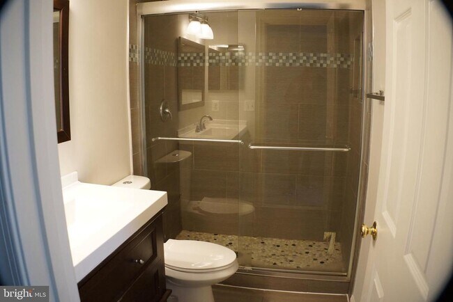 Foto del edificio - 42807 Shaler St