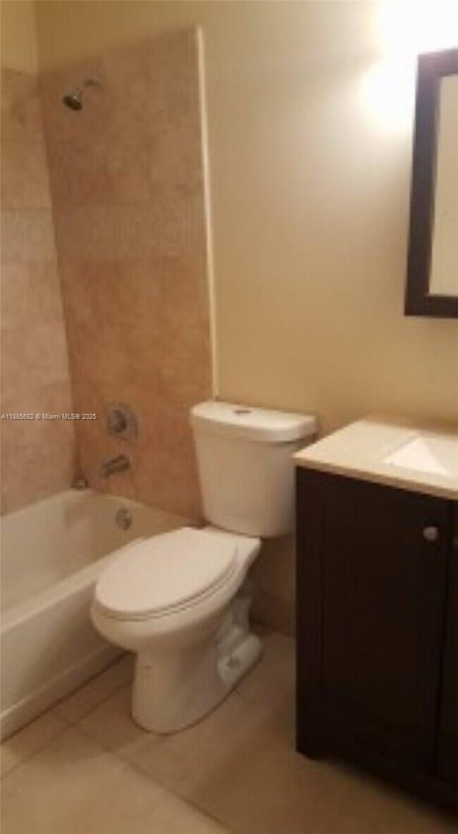 Foto del edificio - 1231 SW 46th Ave
