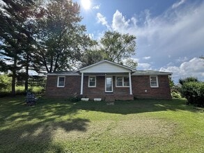 Building Photo - 481 McQuade Cir
