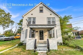 Building Photo - 11702 Brookfield Ave