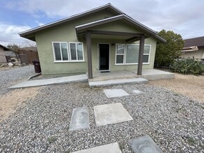 Building Photo - 61736 Terrace Dr