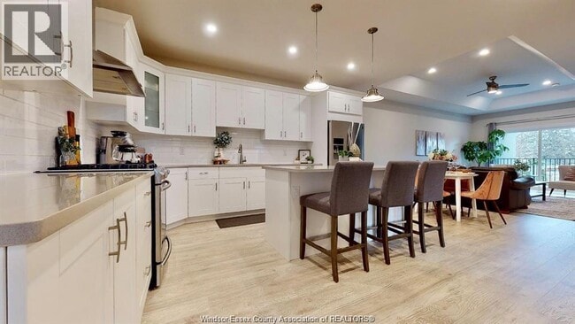 Building Photo - 89 Draper St