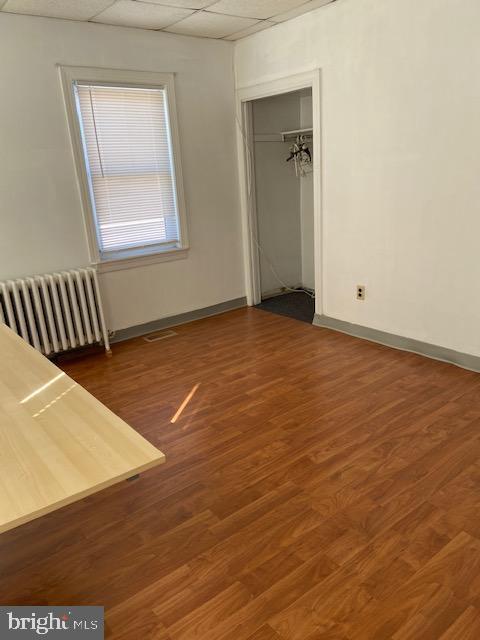 Foto del edificio - 300 E Fort Ave