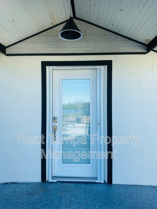 Photo - Neptune Drive - 1154 A Apartment