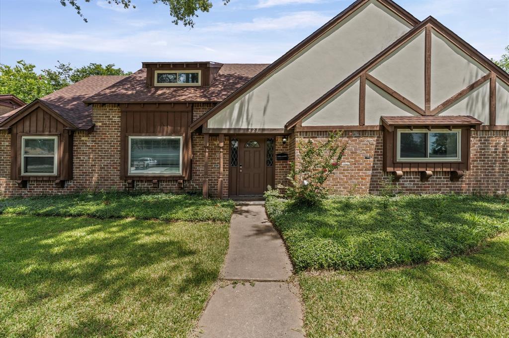 Foto principal - 427 Whitecap Dr