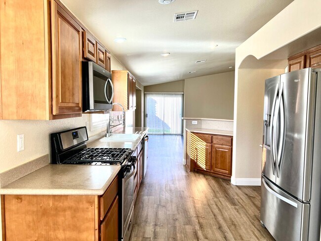 Foto del edificio - Sunridge - Henderson - Gated Community