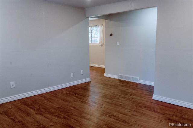 Foto del edificio - 620 E Willamette Ave