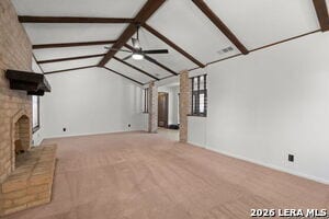 Foto del edificio - 335 Madrid Dr