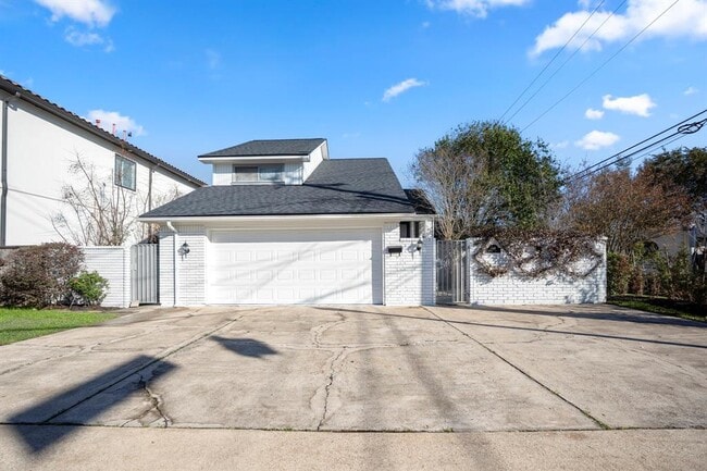 Building Photo - 4102 Judson Ave