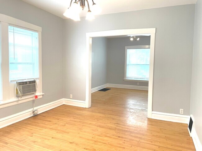 Building Photo - 1014 Ferdinand Ave