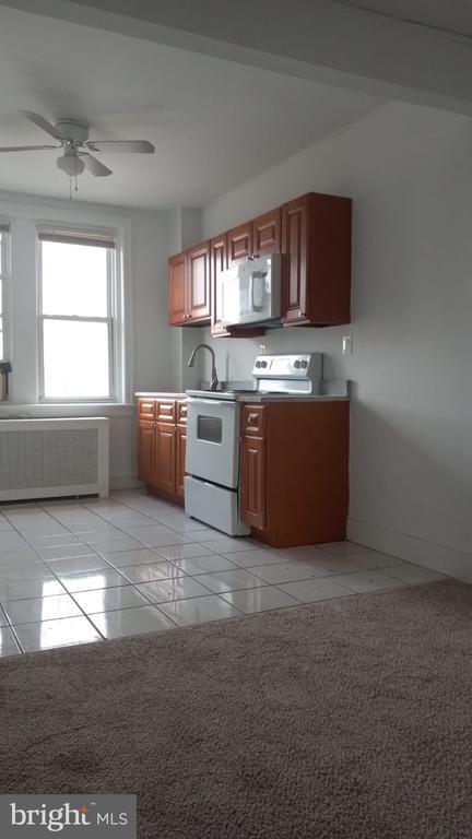 Foto del edificio - 4741 Rorer St