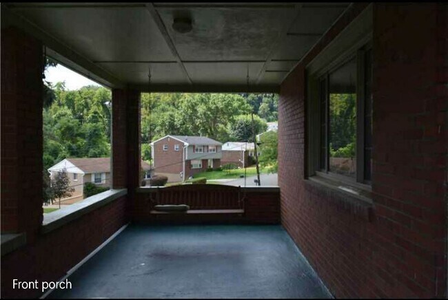 Building Photo - 222 Hazel Rd