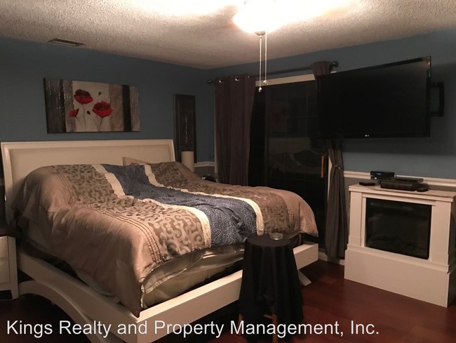 Foto del edificio - 5 br, 2.5 bath House - Deer Park Place - 4506