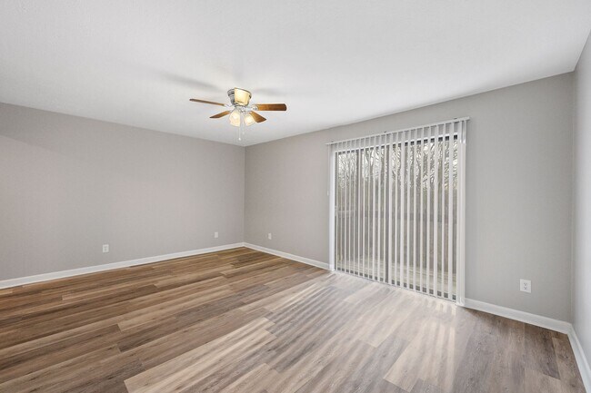 Foto del interior - 8Ninety at Loveland