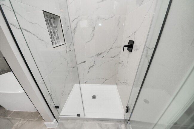 Foto del edificio - 3110 Dawson Ln